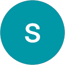 suzanne taylor profile picture