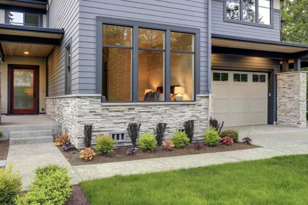 Expert Siding Installation Services in Chicago, IL